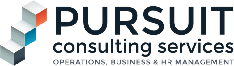 Pursuit Consulting